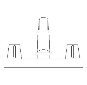 gx_PLBG Faucet Front