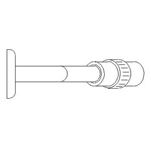 gx_PLBG Showerhead Plan