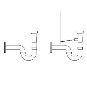 gx_PLBG Sink Drain Side