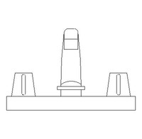 gx_PLBG Faucet Front