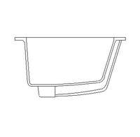 gx_PLBG Sink Side 03