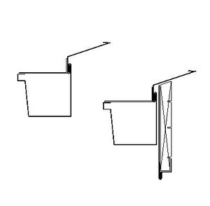 gx_ROOF Gutter and Fascia