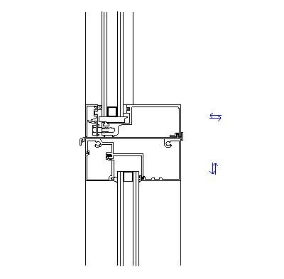 Building Revit Family Detail Component details