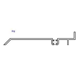 gx_SF Subsill