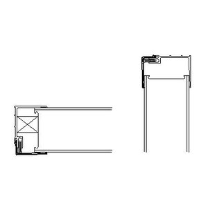 gx_TP Kalwall Jamb Head