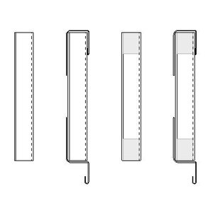 gx_WALL Metal Panel