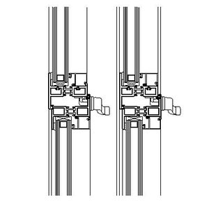 gx_WIN_A2716 PI Mtg Rail Fix Operable