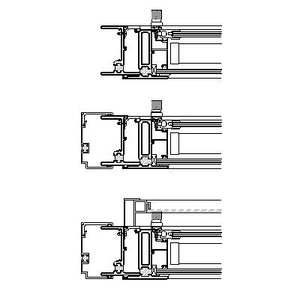 gx_WIN_A2716 PO Blinds Jamb Operable