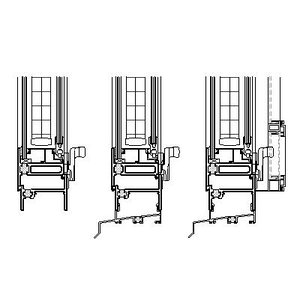 gx_WIN_A2716 PO Blinds Sill Operable