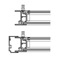 gx_WIN_A2716 PO Blinds Jamb Fix