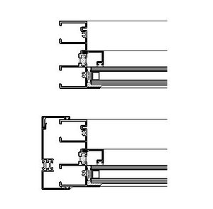 gx_WIN_A375 Jamb Upper