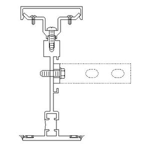 gx_WIN_A412 Joint