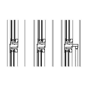 gx_WIN_A412 PO Mtg Rail Fix Operable