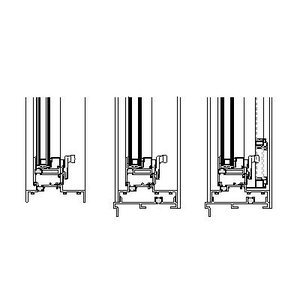 gx_WIN_A412 PO Sill Operable