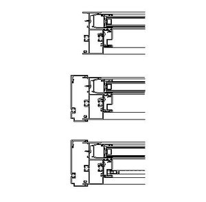 gx_WIN_Efco Sliding Jamb