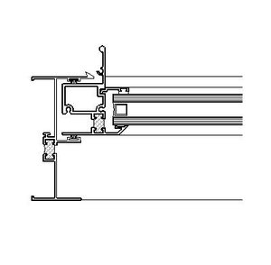 gx_WIN_KAW Sliding Jamb 1