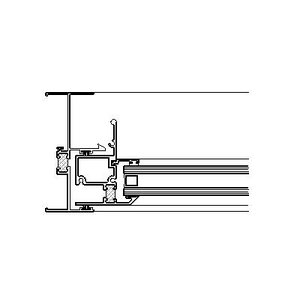 gx_WIN_KAW Sliding Jamb 2