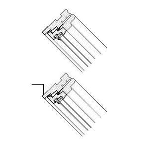 gx_WIN_WD Andersen Bay Jamb