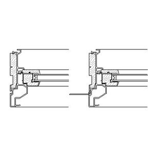 gx_WIN_WD Andersen Glider Jamb 2