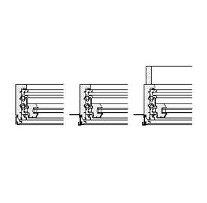 gx_WIN_WD Pella Dbl Hung Jamb