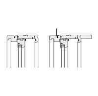 gx_WIN_WD Andersen Dbl Hung Head