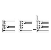 gx_WIN_WD Andersen Dbl Hung Jamb