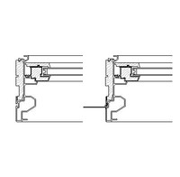 gx_WIN_WD Andersen Glider Jamb 1