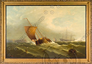 moran_painting.jpg