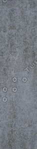 Concrete Pillar texture
