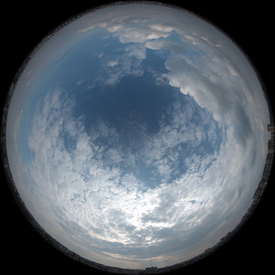  https://static.turbosquid.com/Preview/2014/08/01__18_43_57/sample1radial.jpge04756f1-eb53-45f3-bf7b-237d214b6c5aLarger.jpg