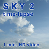 SKY2 Time-lapse.avi