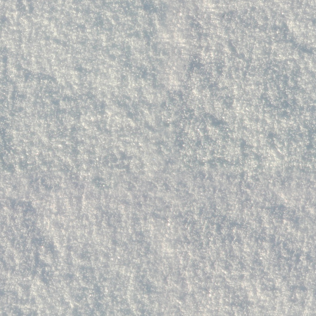 Texture JPEG snow seamless