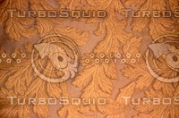 jaquard fabric