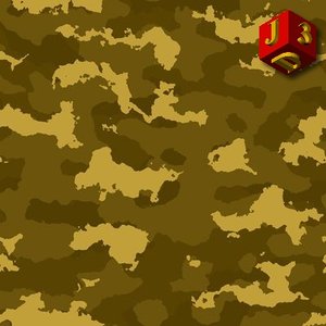 Camouflage texture 4.