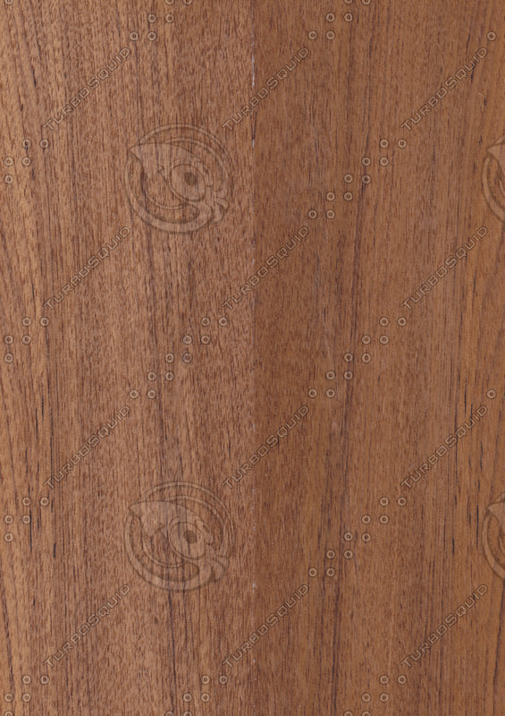 Teakholz Textur sdatec.com