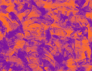 seamless abstract texture background
