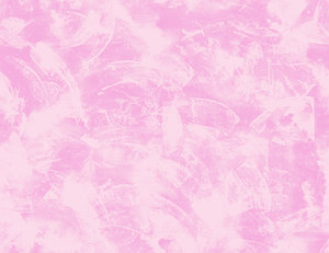 seamless abstract texture background
