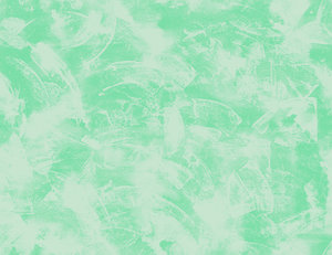 seamless abstract texture background