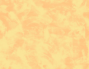 seamless abstract texture background