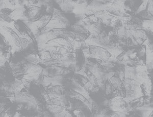 seamless abstract texture background