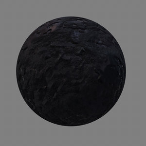 pavement tar-asphalt maya material