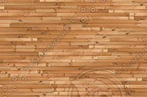 wood5.jpg