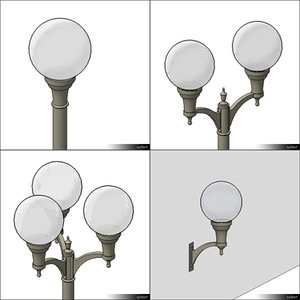 StreetLamp-historic-collection-00360se