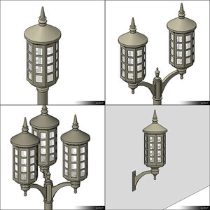 StreetLamp-historic-collection-00361se