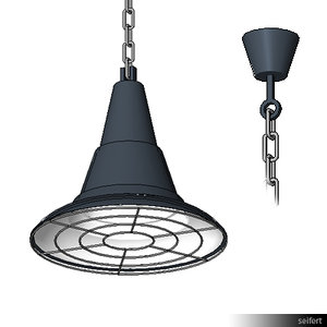 Lamp-Ceiling-Suspended-00367se