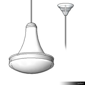 Lamp-Ceiling-Suspended-00369se