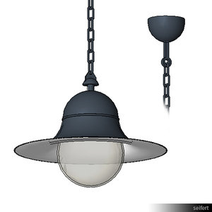 Lamp-Ceiling-Suspended-00370se