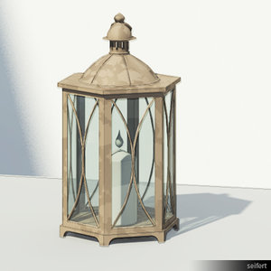 Deco-Candlelight-00385se