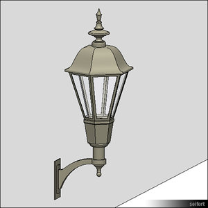 StreetLamp-wall-historic-00495se