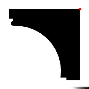 Profile 00500se